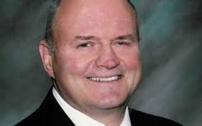 Thomas Kelaher Archives