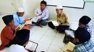 Jom grab tawaran hebat ni! Anak Yatim Kurang Mampu Ingin Sekolah Yuk Bantu Pendidikan Mereka Benihbaik Com