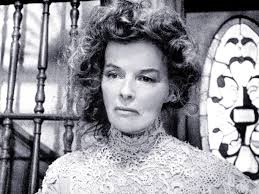 Long Day's Journey Into Night