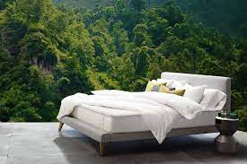 To help you make a decision, we have compiled a list of the most. 15 Best Luxury Mattresses Top Rated Mattress Reviewed 2021 Guide