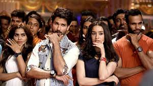 Image result for BATTI GUL METER CHALU