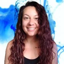 I'm saddened but excited to share that I've just completed my internship at  Fulcrum as an Engineering Intern. Over the past few months, I've had the  opportunity to work