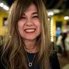 New horizons for newcomer organizational socialization: A review,  meta-analysis, and future research directions. Management professors Talya  Bauer and Berrin Erdogan, along with coauthors Allison M.…