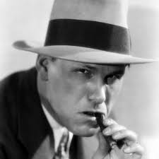 Love Is a Racket (1932)