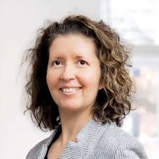 Dr. Aaron Hartman MD