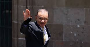 Durazo vs. Durazo… (ya no es colosista)
