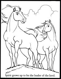 You can use these photograph for backgrounds on computer system with hd. Coloring Pages C Spirit