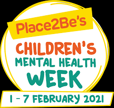 With less than three months until children's mental health week 2021, place2be is excited to release their resources to help everyone get involved. 1 February 2021 The Space