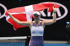 Find the latest matches, stats and ranking history for caroline wozniacki. Nach Rund 15 Jahren Verabschiedete Sich Caroline Wozniacki In Melbourne Endgultig Aus Dem Tennis Zirkus Stuttgarter Zeitung