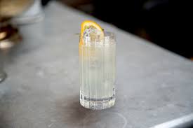 Add a little water to your scotch. No Sugar And Low Calorie No And Low Cocktails