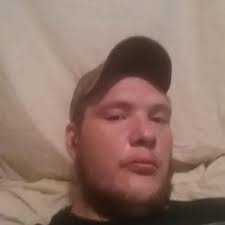 Tommy Lee Fuller Obituary (2025)