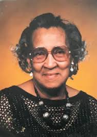 Obituary information for Elizabeth Mae Boyer