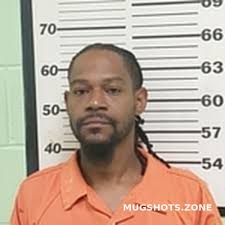 JIMMY LEE JR FIELDS 04/11/2025