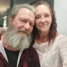 Anyone know where I would be able to get a replacement  controller/transmitter for a HS100 Tried searching the internet to no avail  UK based Thank you in advance