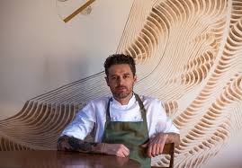 Jock zonfrillo, restaurateur, adventurer & nomad chef, travels to the kimberley in far north western australia to learn what the nyul nyul community traditionally eat and how they prepare it. Jock Zonfrillo S Restaurant Orana Has Shut
