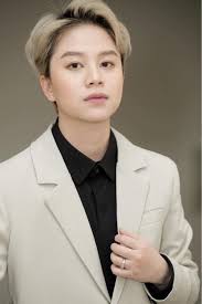 Bảo Hân: Hoàn toàn có thể kinh doanh trên nghệ thuật