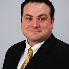 TOP 10 BEST Farmers Insurance in trenton, NJ, United States