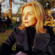 Buy The Story behind the Film: the Making of "the Crow": 2000 Book Online  at Low Prices in India