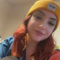 Monica Granger's Instagram, Twitter & Facebook