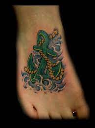 Now living on the gold coast, australia. Coastal Tattoos Harro Jaff S Tattoo Body Piercing Studio Tattoos Anchor Tattoos Tattoo Gold Coast