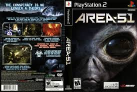 Pin On Playstation 1 4