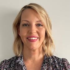 Stoked to be joining Assisterhood as a mentor this year, alongside 32  supremely talented humans 🌟