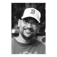 Abraham Cotto Obituary