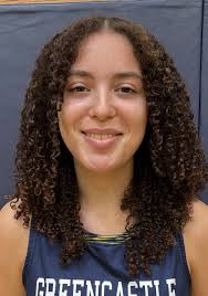 G-A roundup: Boys, girls earn wins over Greyhounds