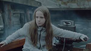 Zoechip is a free movies streaming site with zero ads. Strange Heaven Obce Niebo Cineuropa