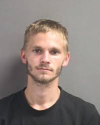 Andrew Ebanks's Instagram, Twitter & Facebook