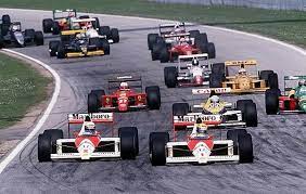 Here you will find mutiple links to access grand prix of bahrain qualifying live at different qualities. In Formula One What Exactly Was Pre Qualifying Quora