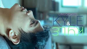 It is an online community for fans of network television and asserts that you would get every show you can think of. Unlocked 6 Kyle Kyle Watch Online Gagaoolala Find Your Story