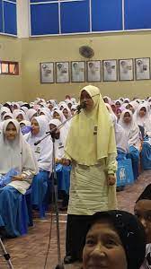 Sekolah menengah kebangsaan agama (smka) sheikh abdul malek jalan budiman, 20400 kuala terengganu, terengganu, malaysia. Ypasm On Twitter Talk On Women In Antarctica N Sharing Session On Soi Arctic Expedition 2015 At Smka Sheikh Abd Malek Terengganu Http T Co G2te85haze