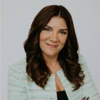 Kelly Davis Email & Phone Number