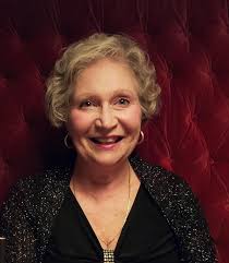 I lost the most important part of my being': Mother's Day isn't always a  celebration, especially for those missing a loved one