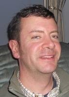 Peter Neilsen Obituary (1970