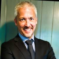 Nathan McGarry Email & Phone Number