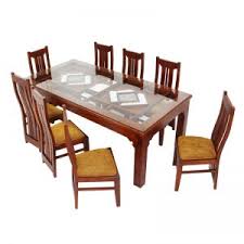 The issho dining table is presented in a series of repeated fins that form a sculptural base, striking the perfect balance between a sculptural art form and functional quality, for everyday usability. Dining Set Stylo 06 Seater Arpico Furniture