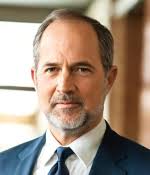 Mr. William Barnwell Heyward, III Profile