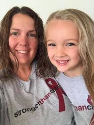 Lisa Lindsley DeLeo Benefit•Update•Support