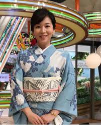 韓国はどこへの画像 伊藤聡子 オフィシャルブログ be active be grace 聡子 元夫 芸能人