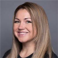 1600+ "Cleaves" profiles