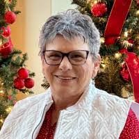 Cathy Landers's Instagram, Twitter & Facebook