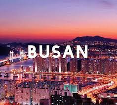 Semakan keputusan upu online 2019 pekeliling surat rasmi kerajaan 2018 permohonan ke mrsm tingkatan 1 2020 zaman kegemilangan pemerintahan islam di andalus masalah pengurusan sisa domestik publishing companies in malaysia malaysian income tax deadline 2019 tiket feri langkawi online. Prst P A R K J I M I N Foto Wisata Pemandangan Perjalanan Ke Luar Negeri