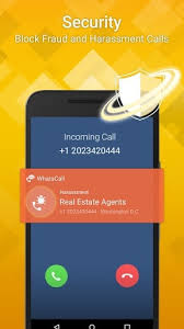 Call & sms identification, call blocker, social dialer, phone number search, and much more! Whatscall Free Global Calls Apk Download For Android