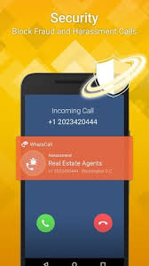 Find more information about the following stories featured on today and browse this week's videos. Whatscall Free Global Calls Apk Download For Android