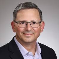 30+ "Kevin Hacker" profiles