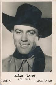 Övriga filmstjärnor