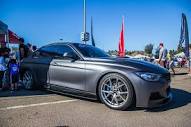 ·· eas | VMR V804's - First look - BMW 3-Series and 4-Series ...