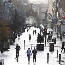 Check out other scotland tier list recent rankings. Scotland Lockdown When Will Tier 4 Coronavirus Restrictions End And What Happens At Christmas Daily Record